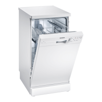 Preview: Siemens SR24E202EU/01