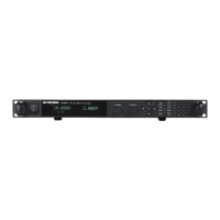 Preview: BK Precision 9115/B