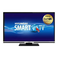 Preview: Hyundai HLR32TS470SMART