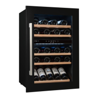 Preview: Avintage AVI48CDZA