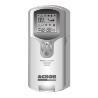 Preview: Acson OM-G12-0104