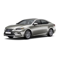 Preview: Lexus ES350