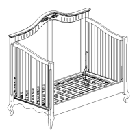 Preview: JARDIN WINDSOR LIFETIME DJ104BC