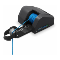 Preview: TRAC T10108-25