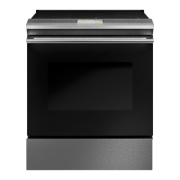 Preview: Cafe CHS90XM