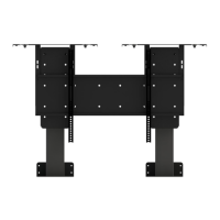 Preview: Nexus 21 DL-50