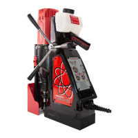 Preview: Rotabroach Element 100 Series