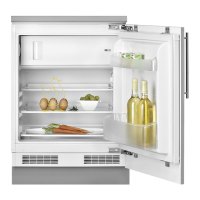 Preview: Teka RSR 41150 BU