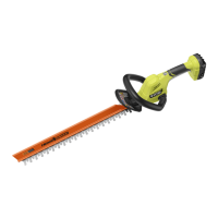 Preview: Ryobi ONE+ P2609