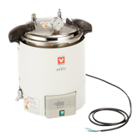 Preview: Yamato SK 100 C