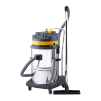 Preview: Pullman CB60