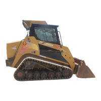 Preview: Terex ASV SR70