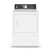 Preview: Alliance Laundry Systems DR7102WE