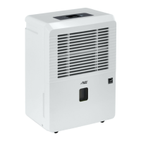 Preview: RCA WDK30 AE7 N