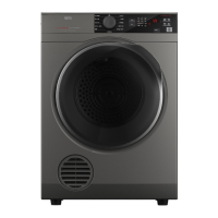 Preview: AEG ADS854R5SB