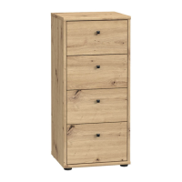 Preview: Forte Tempra T2 KK211