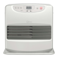 Preview: Qlima SRE 8040 TC