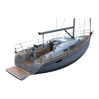 Preview: Bavaria Cruiser 33
