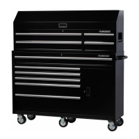 Preview: Husky H61 CH4 TR6 P