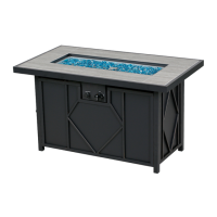 Preview: Heatmaxx SRGF11666