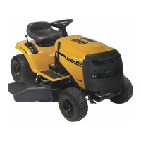 Preview: Poulan Pro PB145G38