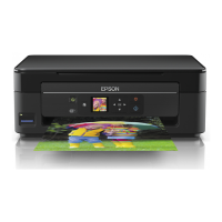 Preview: Epson XP-343 Series