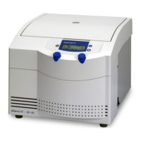 Preview: Sigma 2-6 E