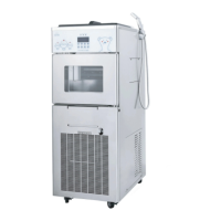 Preview: icetro IS-0700-AS