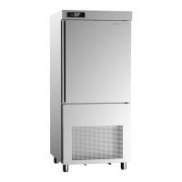 Preview: Snowflake SBU 15 HL