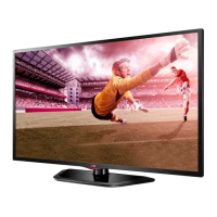 Preview: LG 32 LB530 B