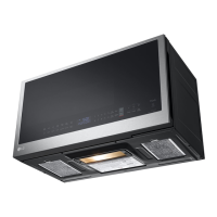 Preview: LG MVEL2033 D