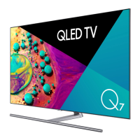 Preview: Samsung QA55 Q7 FN