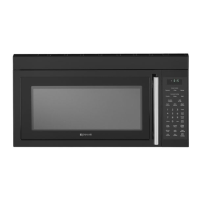 Preview: Samsung JMV8208BA