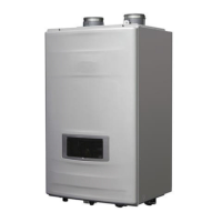 Preview: HTP RGH-199