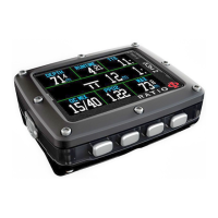 Preview: Ratio Computers iX3M 2 Pro