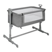 Preview: Plebani Stellina 140