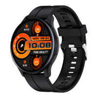 Preview: Fire Boltt BSW020