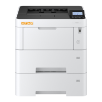 Preview: Utax P-4532DN