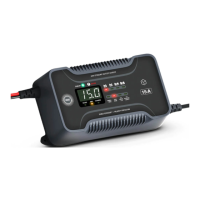 Preview: Yada AC532713