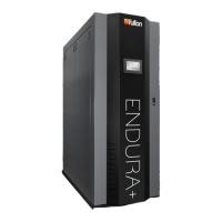 Preview: HYDRONIC PURE CONTROL Endura