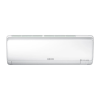 Preview: Samsung AR18 NSFPEWQNEU