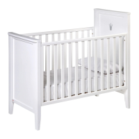 Preview: TROLL nursery Royal