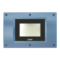 Preview: Skov DOL 434 LPV