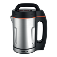 Preview: Pifco P12010