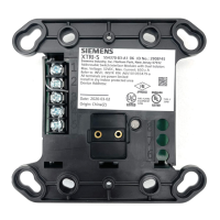 Preview: Siemens XTRI-S