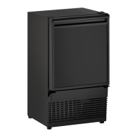 Preview: U-Line U-BI95