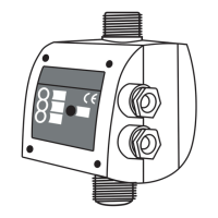 Preview: Coelbo COMPACT