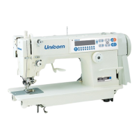 Preview: Unicorn LS2-H5300-D