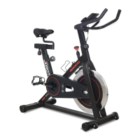 Preview: Joroto XM16