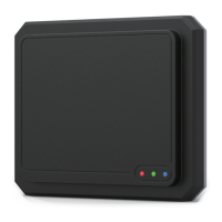 Preview: nanoradar NSR120